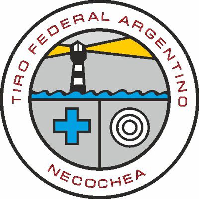 Tiro Federal